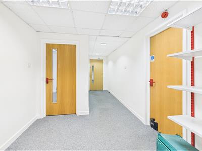 Picture 25